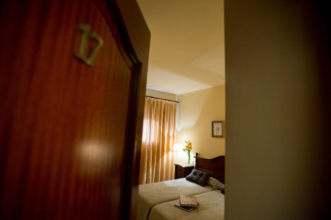 Hotel Gran Avenida Coria del Río المظهر الخارجي الصورة